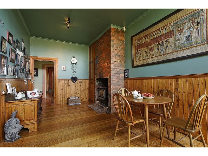 112 Stewart Street, Devonport TAS 7310