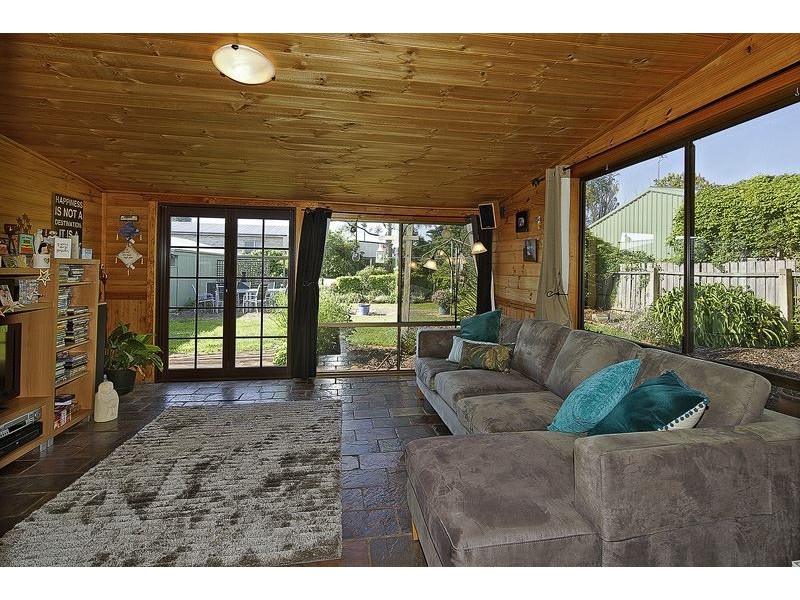 112 Stewart Street, Devonport TAS 7310