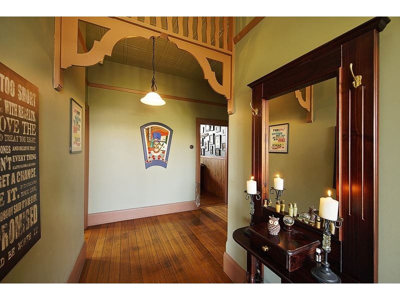 112 Stewart Street, Devonport TAS 7310