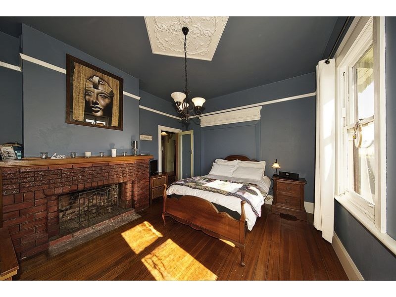 112 Stewart Street, Devonport TAS 7310