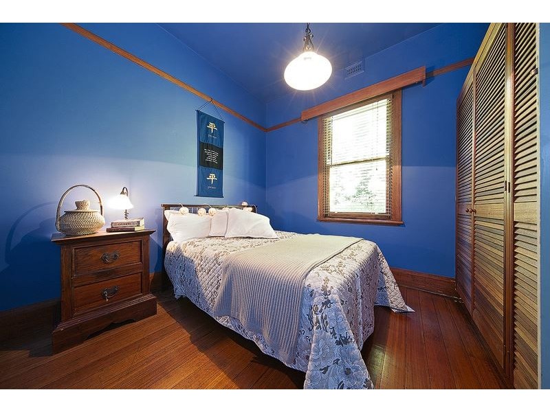 112 Stewart Street, Devonport TAS 7310