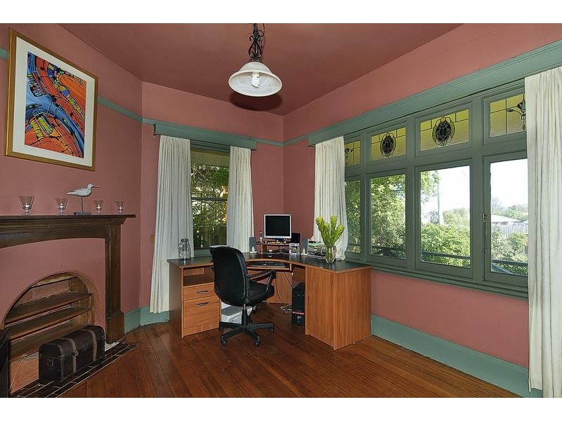 112 Stewart Street, Devonport TAS 7310