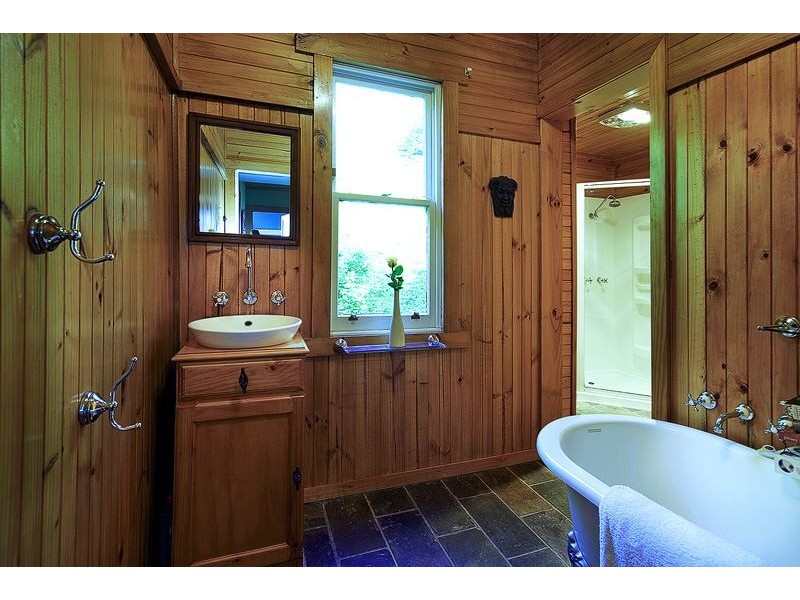 112 Stewart Street, Devonport TAS 7310