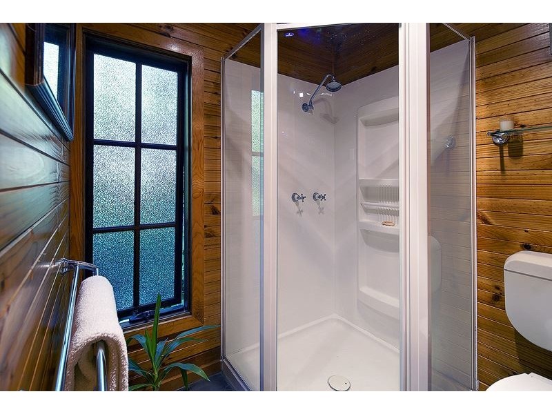 112 Stewart Street, Devonport TAS 7310