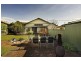 112 Stewart Street, Devonport TAS 7310