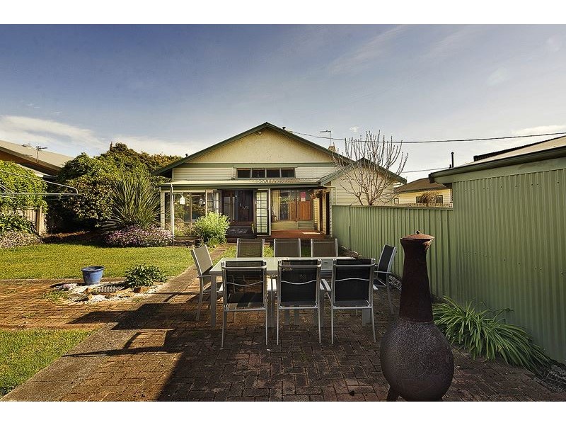 112 Stewart Street, Devonport TAS 7310