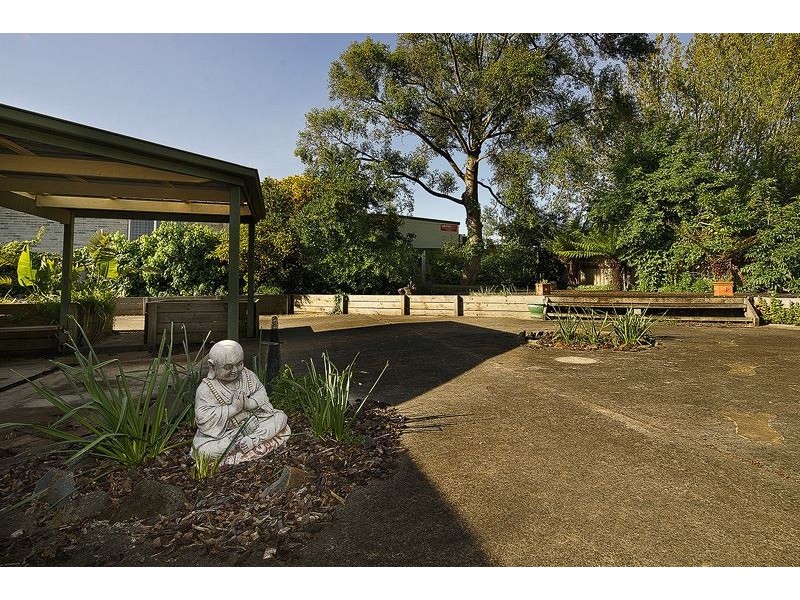 112 Stewart Street, Devonport TAS 7310