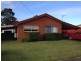 43 Greenway, Devonport TAS 7310