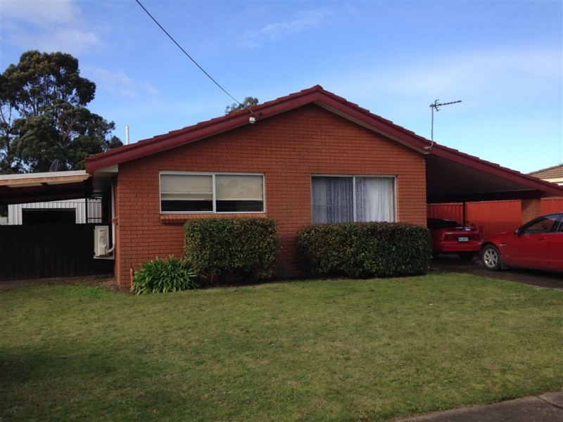 43 Greenway, Devonport TAS 7310