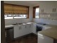 43 Greenway, Devonport TAS 7310