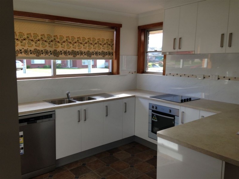 43 Greenway, Devonport TAS 7310