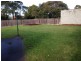 43 Greenway, Devonport TAS 7310