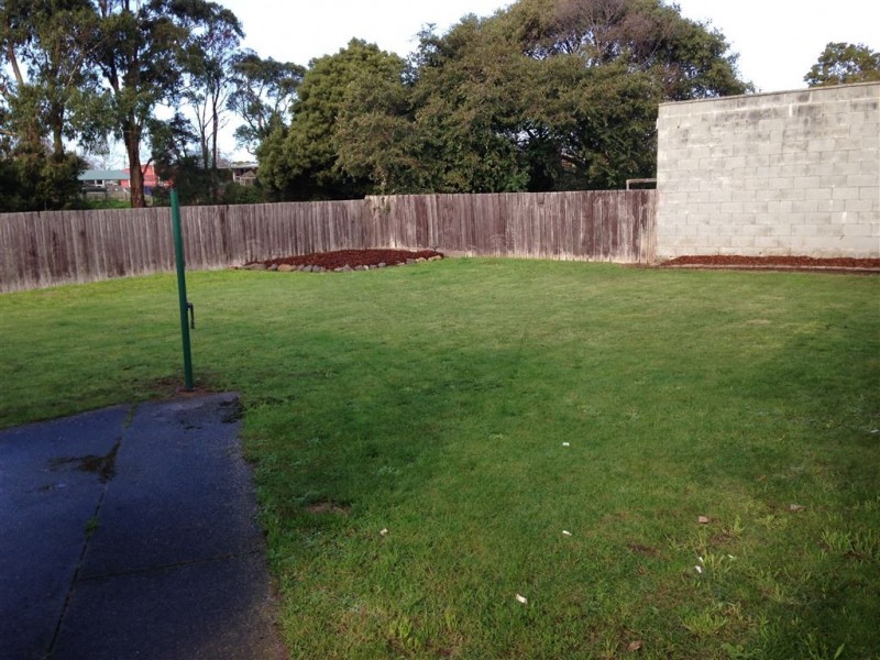 43 Greenway, Devonport TAS 7310