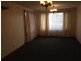 43 Greenway, Devonport TAS 7310