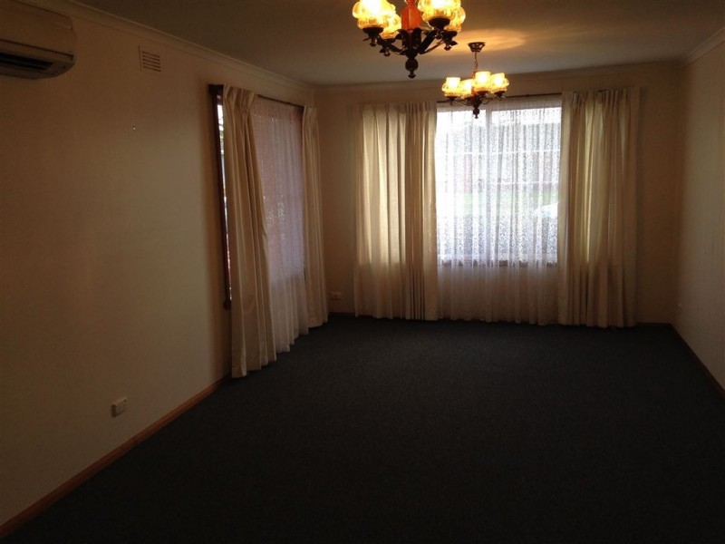 43 Greenway, Devonport TAS 7310