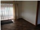 43 Greenway, Devonport TAS 7310