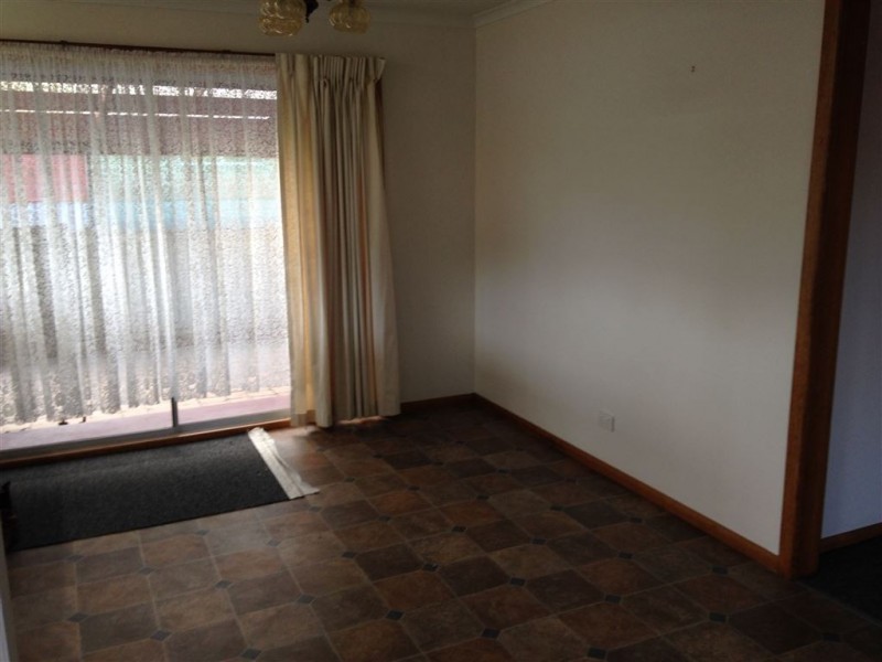 43 Greenway, Devonport TAS 7310
