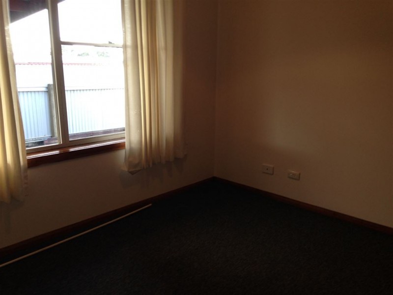 43 Greenway, Devonport TAS 7310