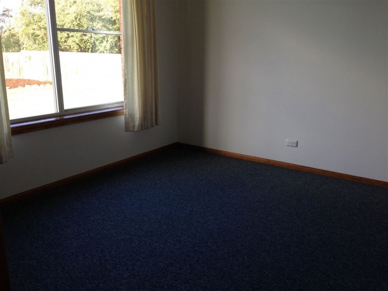 43 Greenway, Devonport TAS 7310