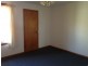 43 Greenway, Devonport TAS 7310