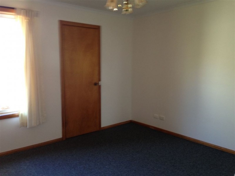 43 Greenway, Devonport TAS 7310