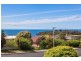131 Percy Street, Devonport TAS 7310