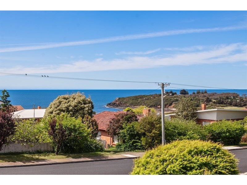 131 Percy Street, Devonport TAS 7310