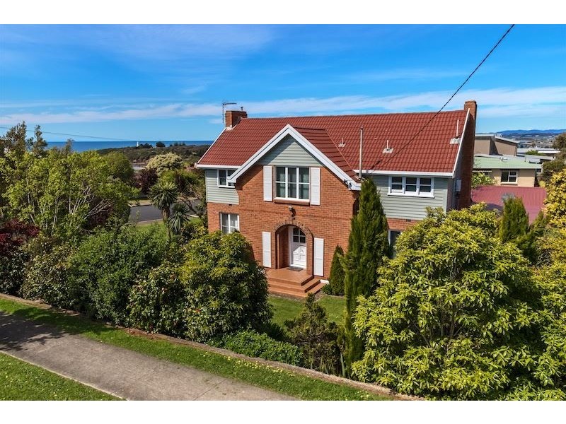 131 Percy Street, Devonport TAS 7310