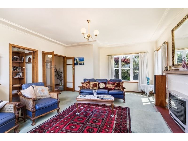 131 Percy Street, Devonport TAS 7310