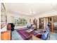 131 Percy Street, Devonport TAS 7310
