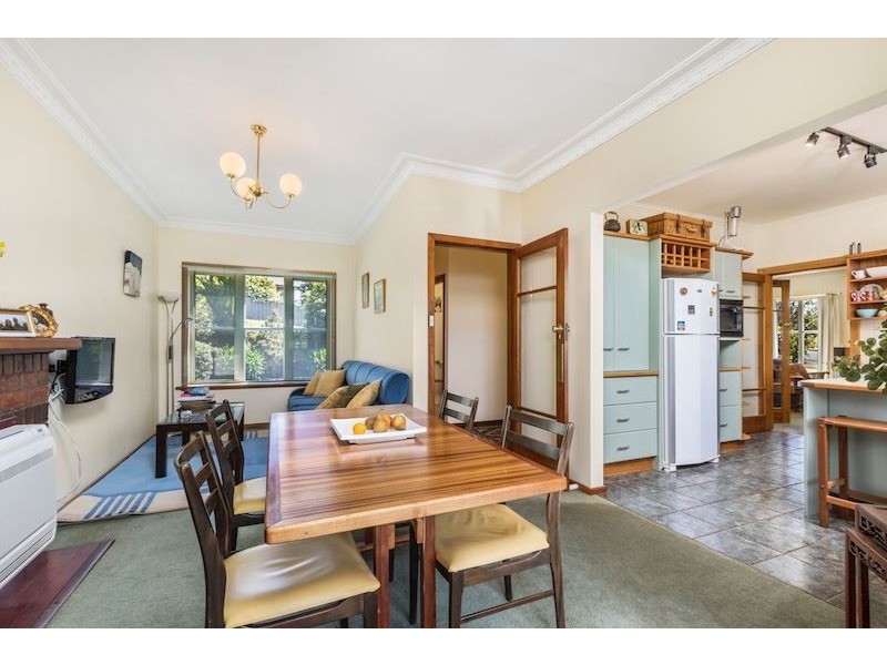 131 Percy Street, Devonport TAS 7310