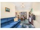131 Percy Street, Devonport TAS 7310