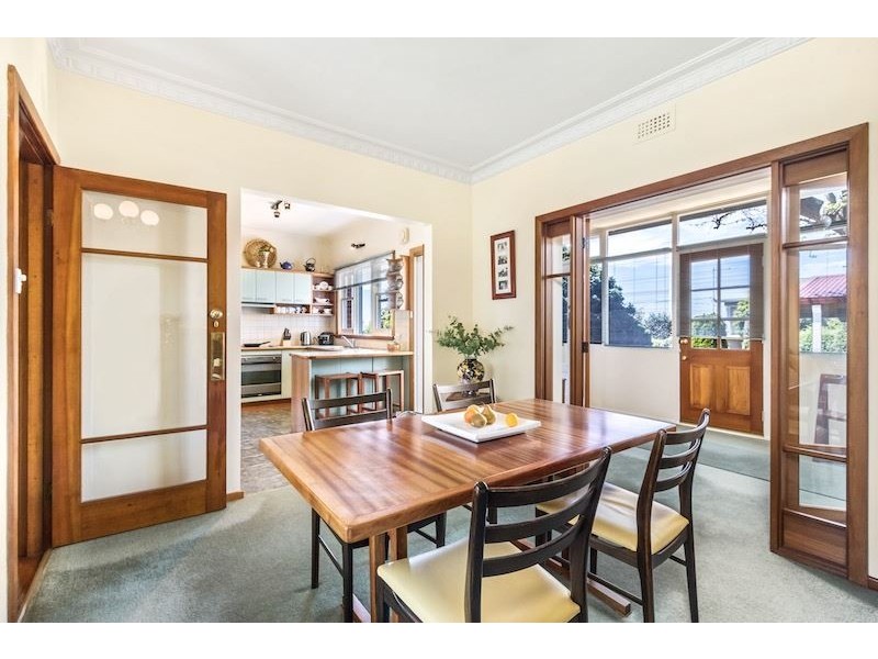 131 Percy Street, Devonport TAS 7310