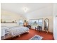 131 Percy Street, Devonport TAS 7310