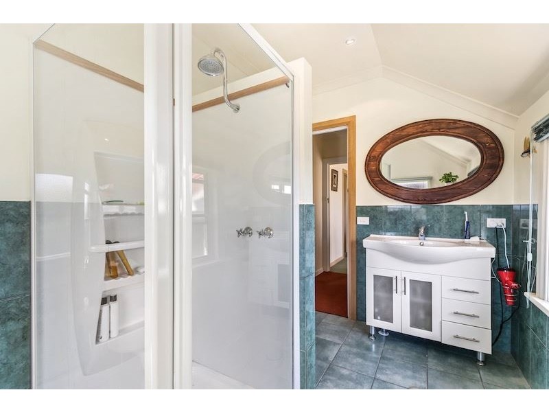 131 Percy Street, Devonport TAS 7310