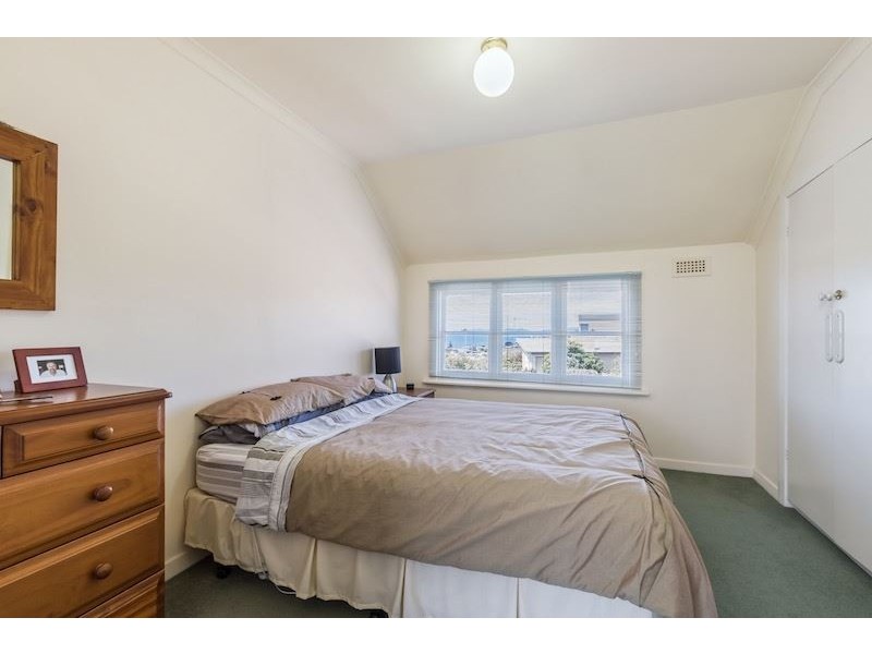 131 Percy Street, Devonport TAS 7310