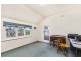 131 Percy Street, Devonport TAS 7310