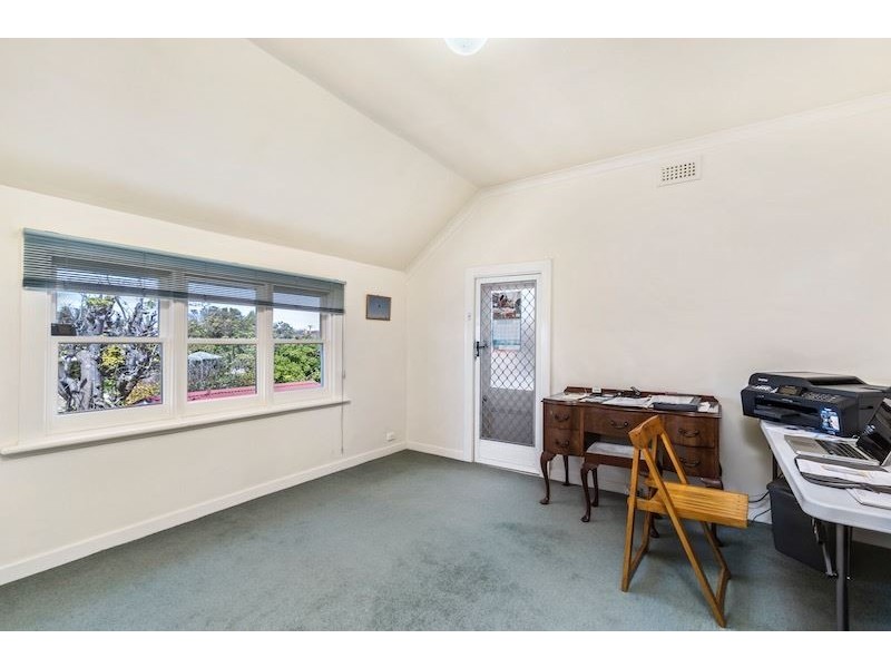 131 Percy Street, Devonport TAS 7310
