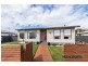 118 Leven Street, Ulverstone TAS 7315