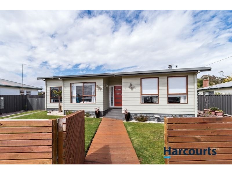 118 Leven Street, Ulverstone TAS 7315