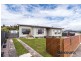 118 Leven Street, Ulverstone TAS 7315