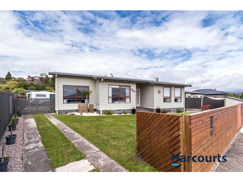 118 Leven Street, Ulverstone TAS 7315