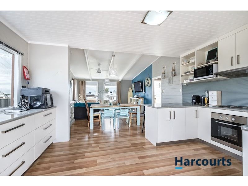 118 Leven Street, Ulverstone TAS 7315