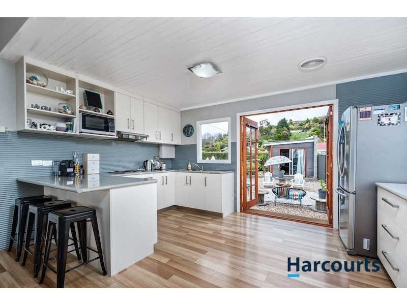 118 Leven Street, Ulverstone TAS 7315