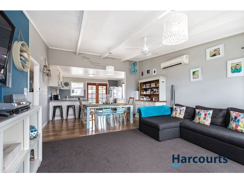 118 Leven Street, Ulverstone TAS 7315