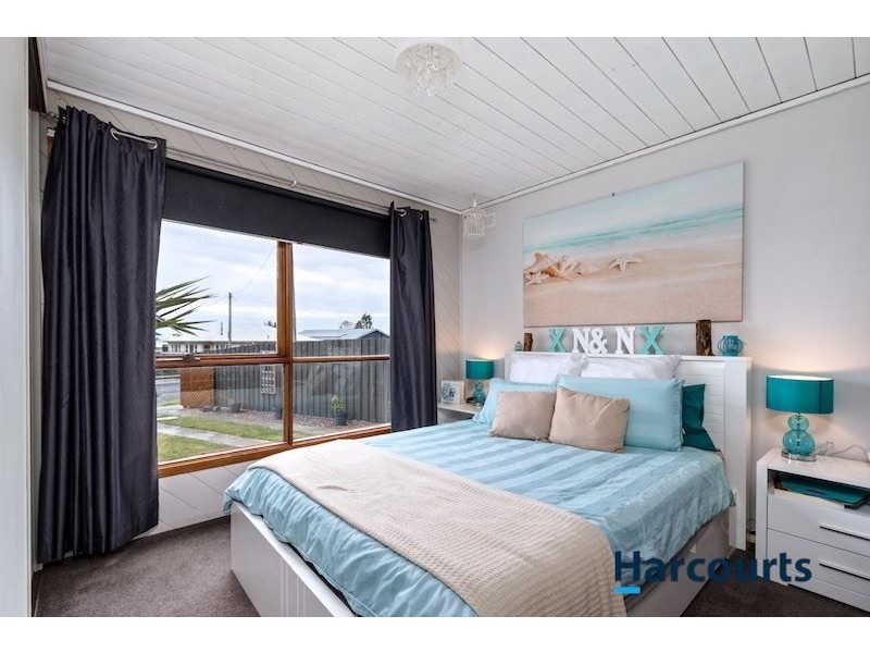 118 Leven Street, Ulverstone TAS 7315