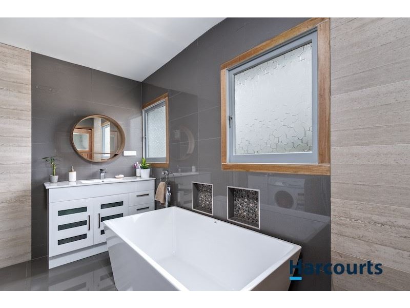 118 Leven Street, Ulverstone TAS 7315