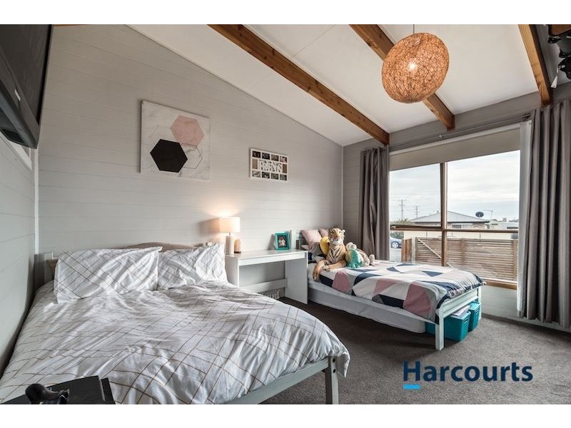 118 Leven Street, Ulverstone TAS 7315