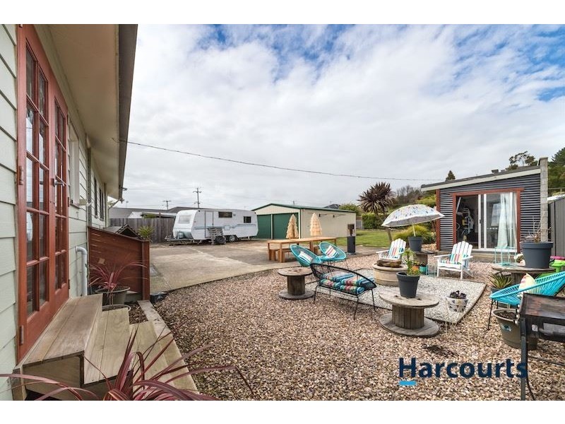 118 Leven Street, Ulverstone TAS 7315