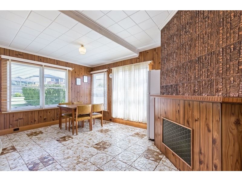 1 Murfet Crescent, Devonport TAS 7310